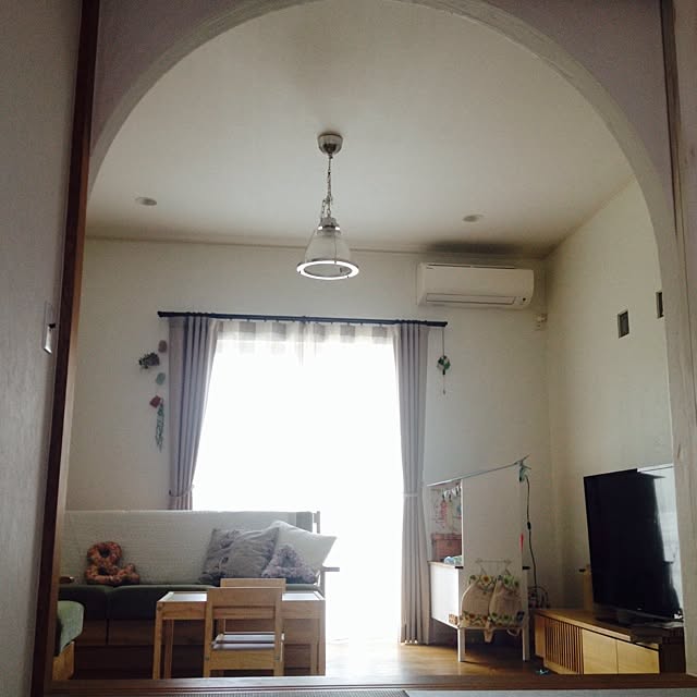 honomino73さんの実例写真