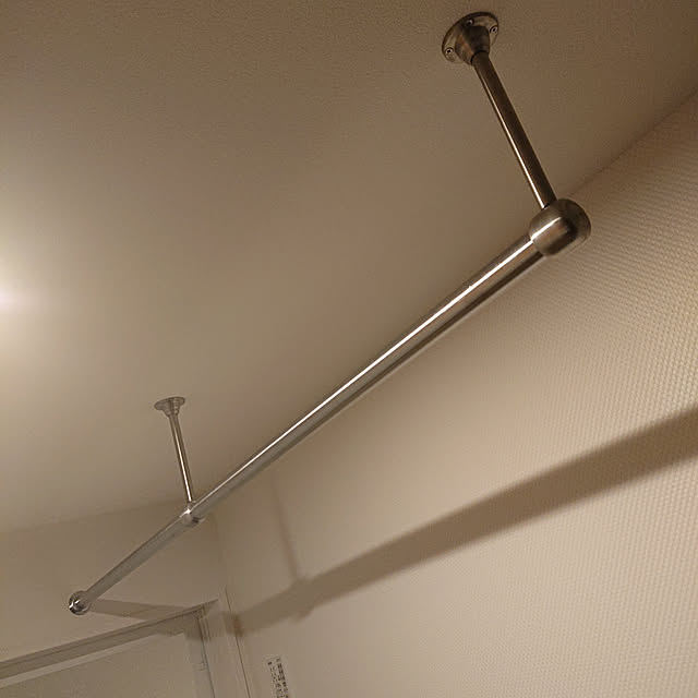 JinKさんの実例写真