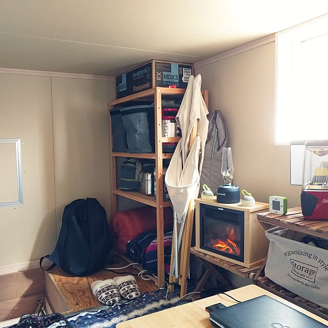 keitaさんの実例写真