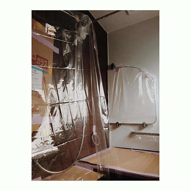 miiksさんの実例写真