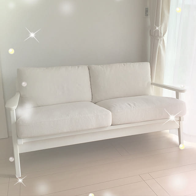 sayayuki_roseさんの実例写真