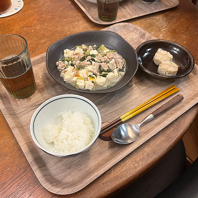 stさんの部屋