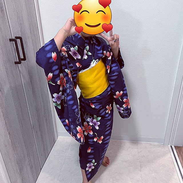 hiro-yさんの実例写真
