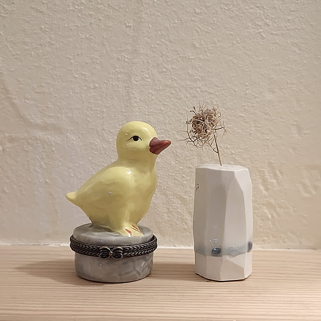 t.yumiさんの実例写真