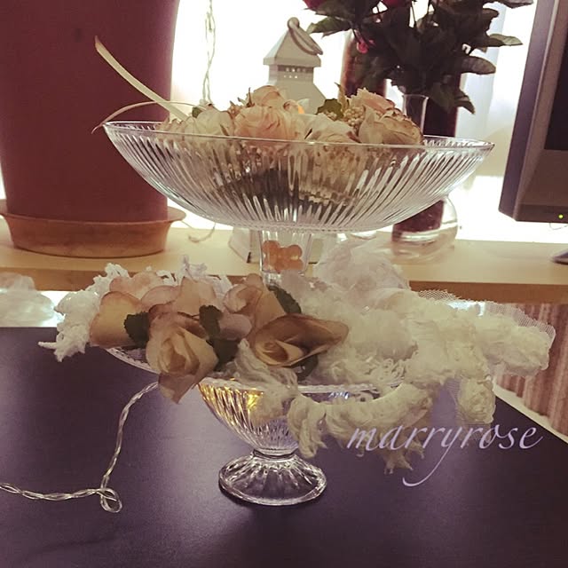 maria.rさんの実例写真