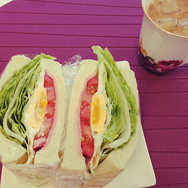 tommy0208さんの実例写真