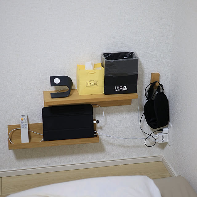 manmaさんの部屋