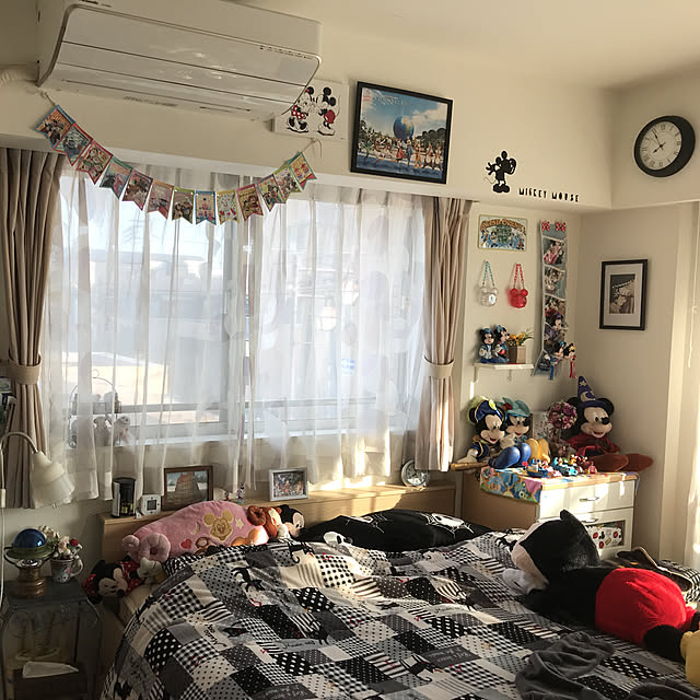 TAKAさんの実例写真