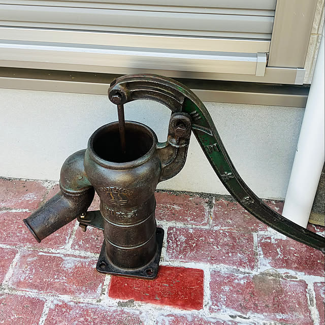 takakuzenさんの実例写真