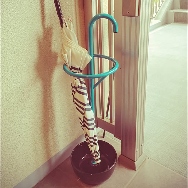 ffgreenさんの実例写真