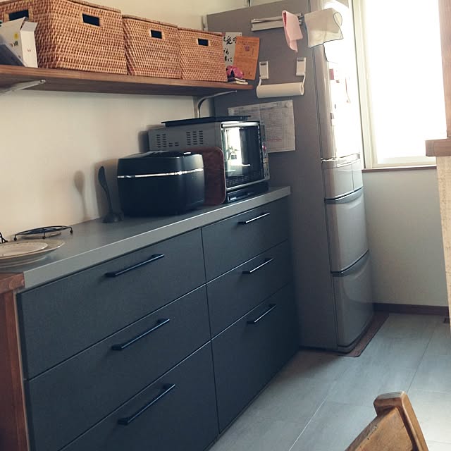piyo_oyiq_1934さんの実例写真