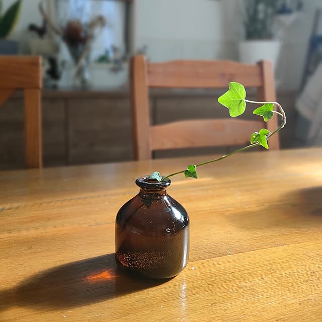 teamoさんの部屋