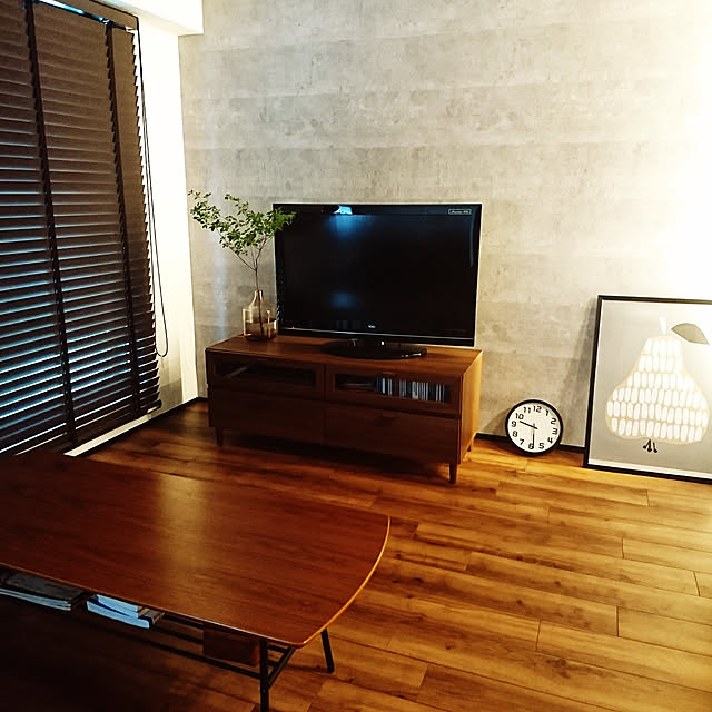 naさんの実例写真