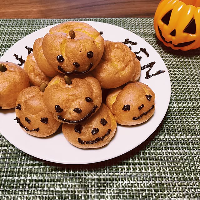 机/手作りのインテリア実例 - 2014-10-31 23:31:06