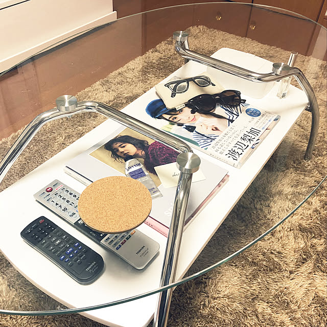 miikoさんの実例写真