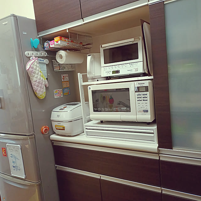 tomo5さんの実例写真