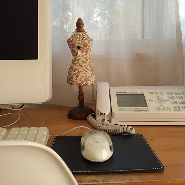 mu5さんの実例写真