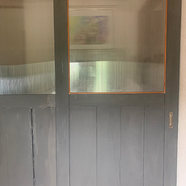 tekocyanさんの実例写真