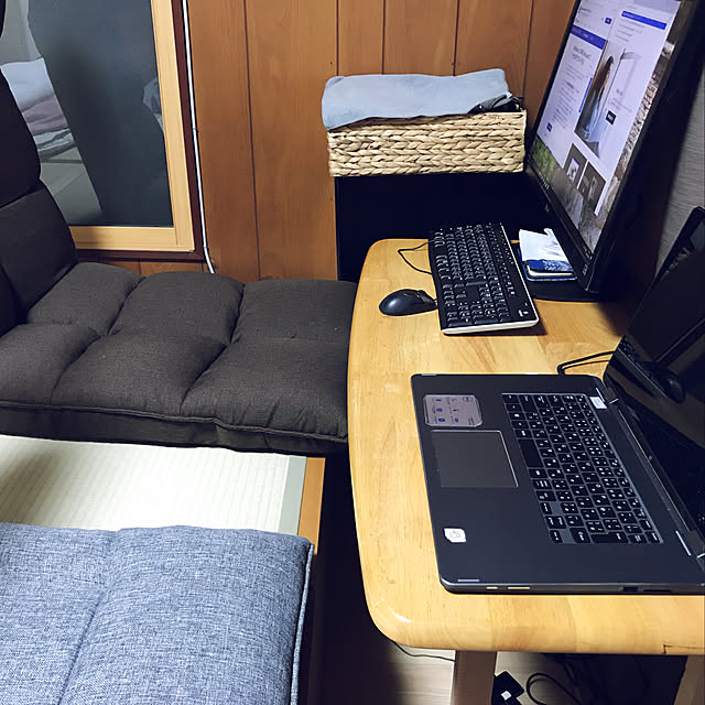 masakoさんの実例写真
