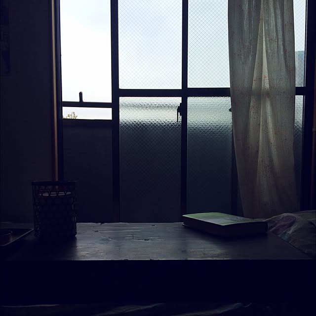 wanarchyさんの実例写真