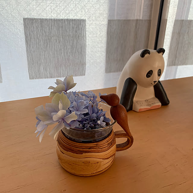 kukiharaさんの部屋