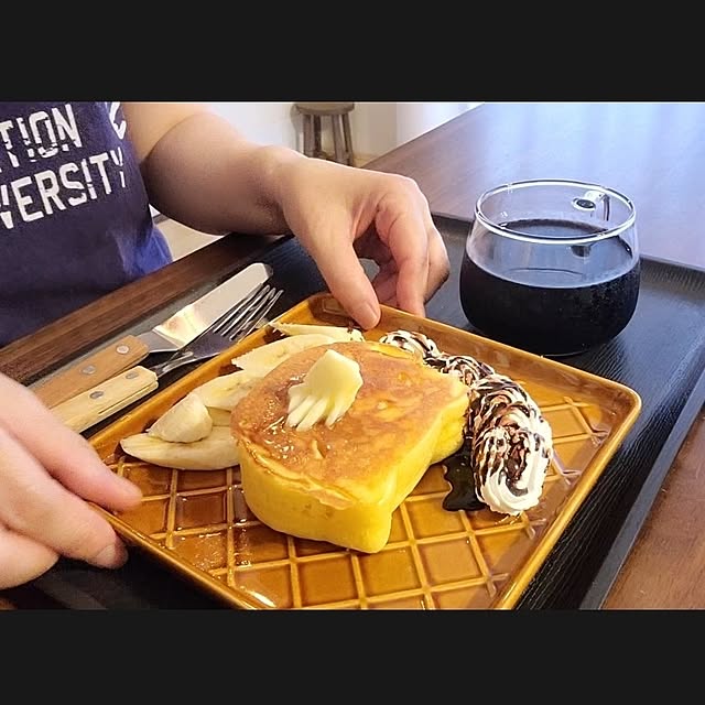lovepeaceさんの部屋
