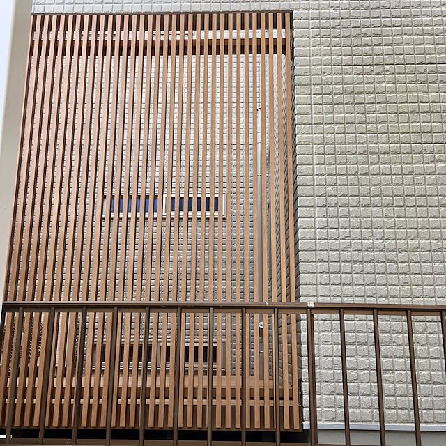 hanaさんの実例写真