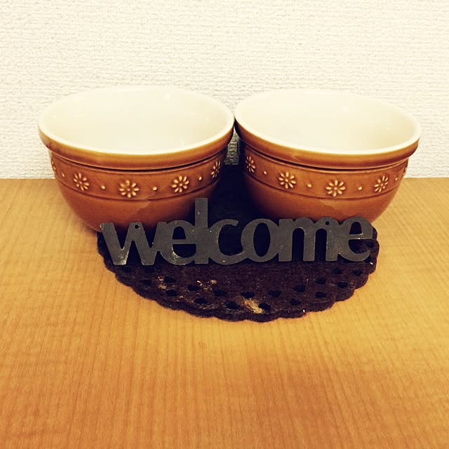 COCOAさんの実例写真