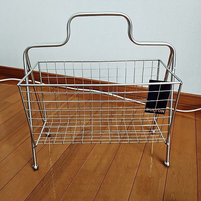 Wakoさんの実例写真