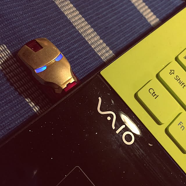 FOGGYさんの実例写真