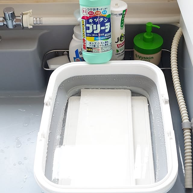 merirynさんの部屋