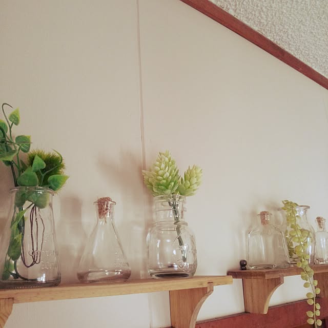 chi-chan5さんの実例写真