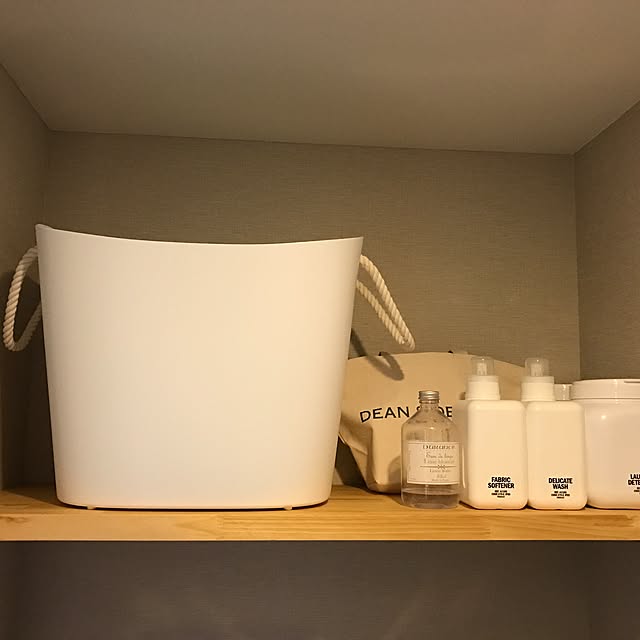 keico228さんの実例写真