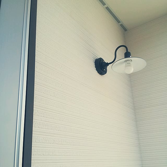 pyuri11さんの実例写真
