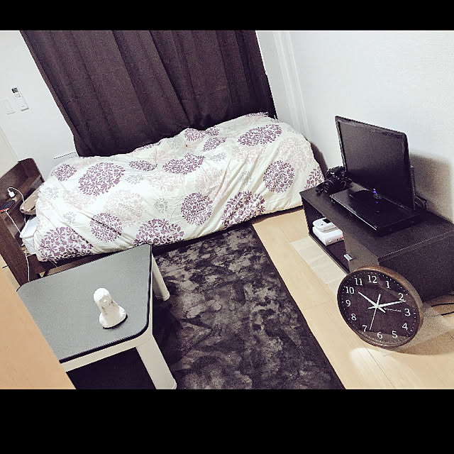 Sakiさんの実例写真