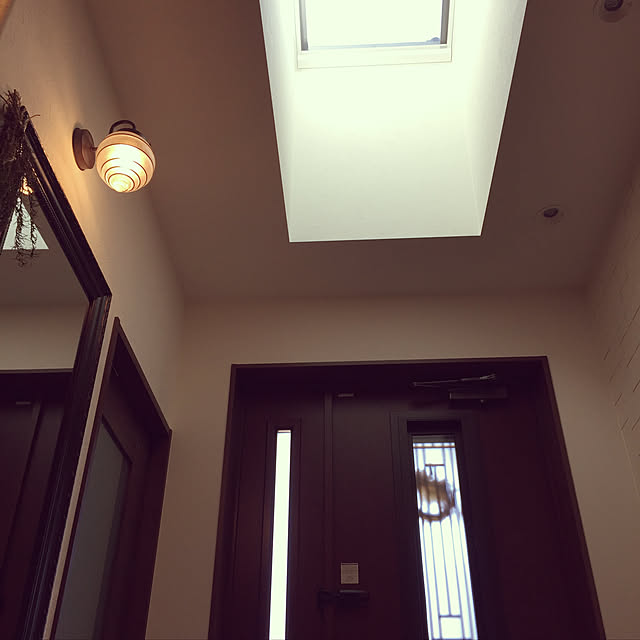 maimai0110さんの実例写真