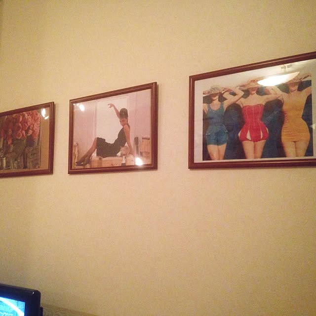 Emmaさんの実例写真