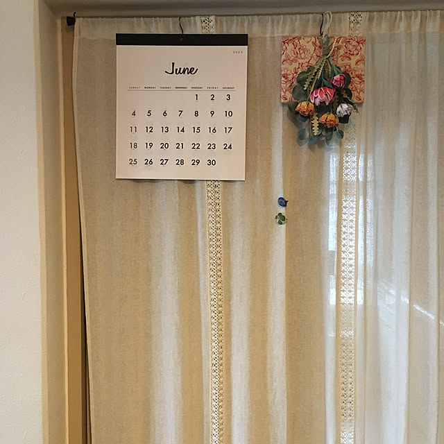 atoさんの実例写真