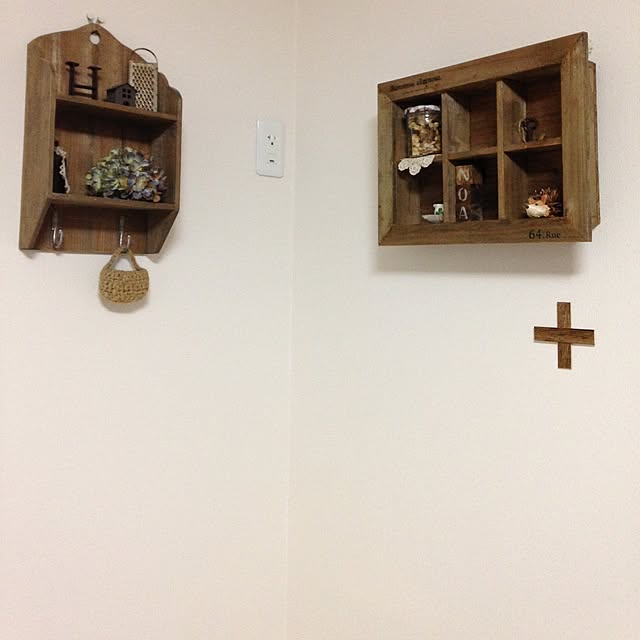 ficaさんの実例写真