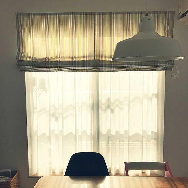 keikokanaさんの実例写真