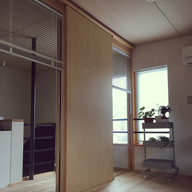 atosikaさんの実例写真
