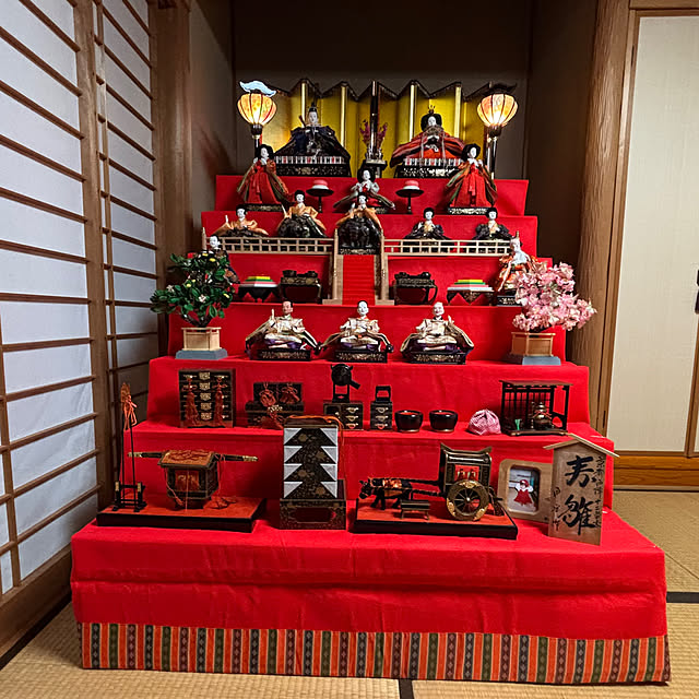 akesanさんの実例写真