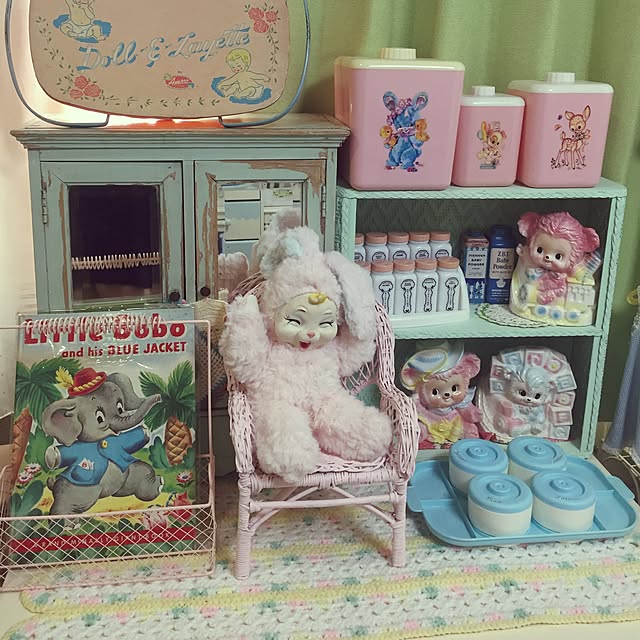 greenroseさんの実例写真