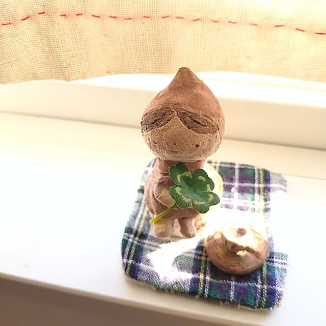 mayutan.さんの部屋