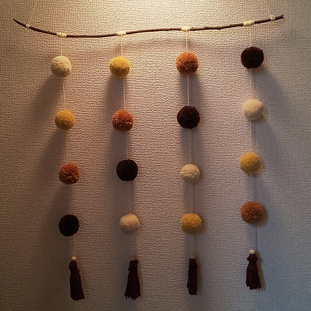 YUKOさんの実例写真