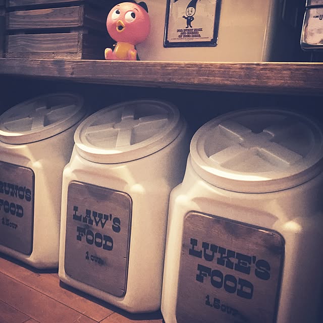 em.mtnさんの実例写真