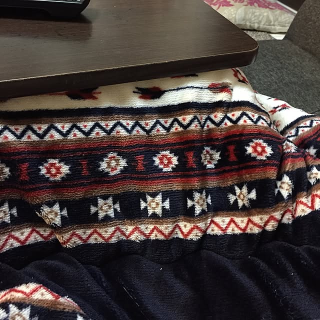Naomiさんの実例写真