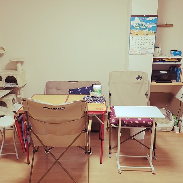Mamichangeさんの実例写真