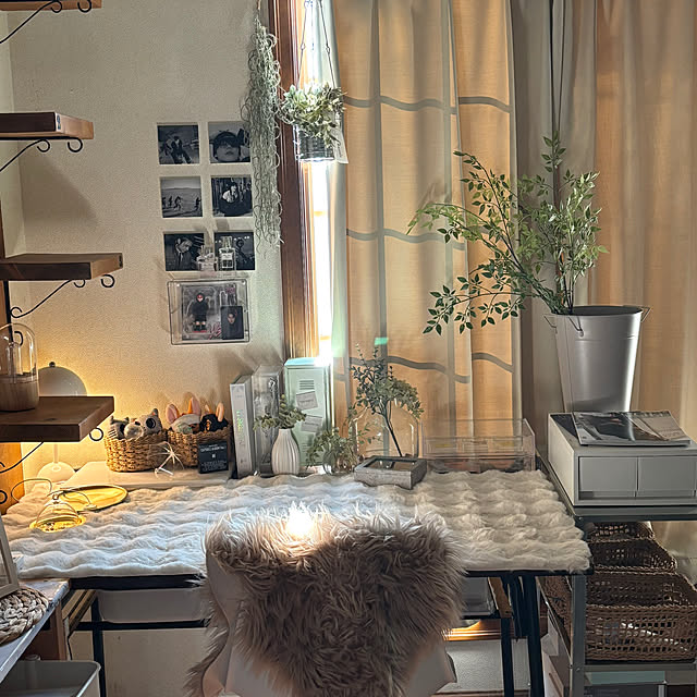 mahi1101さんの実例写真