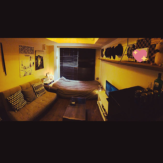 lichou4さんの実例写真